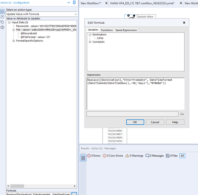 prasannaJ_3-1600259780089.png prasannaJ_3-1600259780089.png