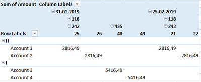 Max90_1-1635259231792.png Max90_1-1635259231792.png