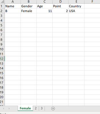 deepakshaw1991_1-1636320116132.png deepakshaw1991_1-1636320116132.png