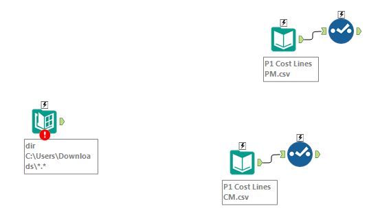 Capture.JPG Capture.JPG