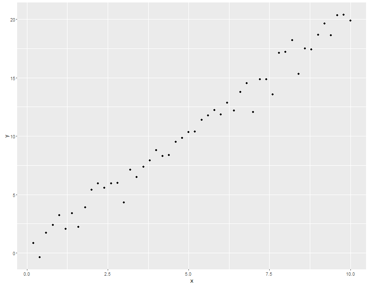 data_only.png data_only.png