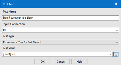 G_WOLAK_3-1574185440958.png G_WOLAK_3-1574185440958.png