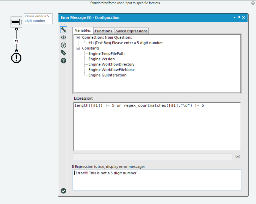 Standardize force user input to specific formats.png Standardize force user input to specific formats.png