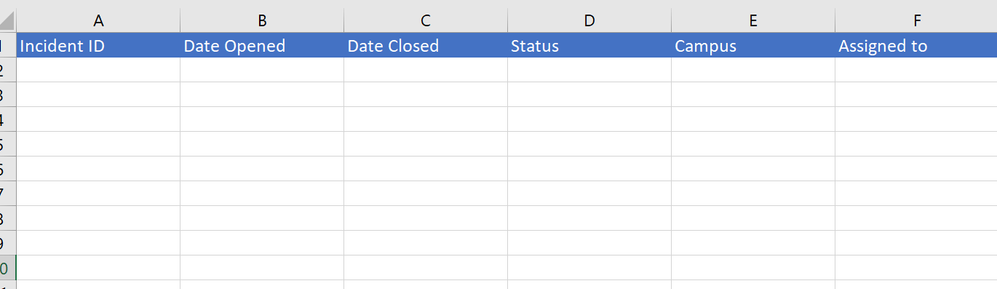 Capture2.PNG Capture2.PNG