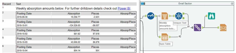 Capture.PNG Capture.PNG