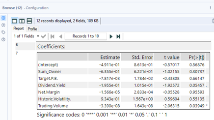 Regression results.png Regression results.png