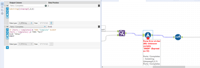 Karl_Spratt_0-1644930542817.png Karl_Spratt_0-1644930542817.png