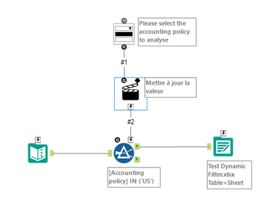 OliviaYoY_1-1587134279304.png OliviaYoY_1-1587134279304.png