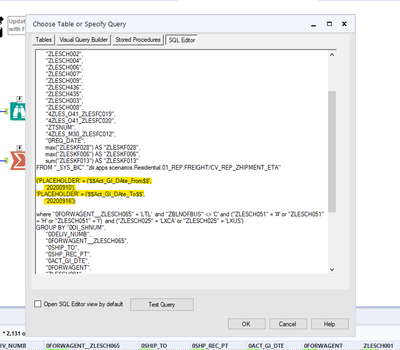 prasannaJ_1-1600259494676.png prasannaJ_1-1600259494676.png
