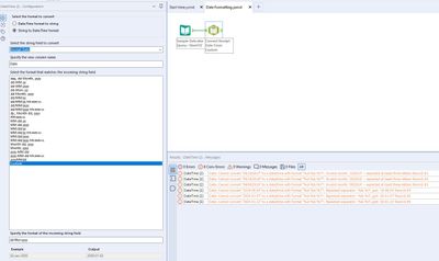 Capture.JPG Capture.JPG