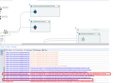 187_1-1683614794819.png 187_1-1683614794819.png