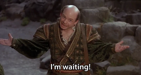 waiting.png waiting.png