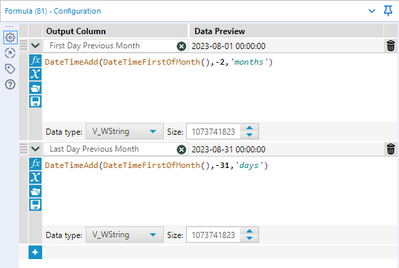 2023-10-02_DateHelp.png 2023-10-02_DateHelp.png