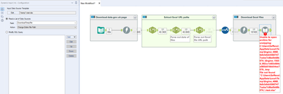 Seffana_0-1585414872566.png Seffana_0-1585414872566.png