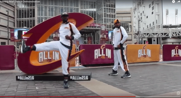 Media1.gif Media1.gif