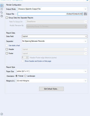 vijaylnyadav_18-1611740153288.png vijaylnyadav_18-1611740153288.png