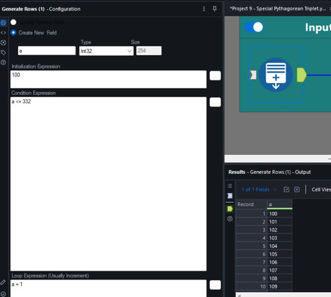 Pilsner_2-1759100489675.png Pilsner_2-1759100489675.png