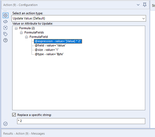 TheOC_35-1653399448191.png TheOC_35-1653399448191.png