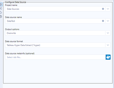 Ko_0-1670345679144.png Ko_0-1670345679144.png