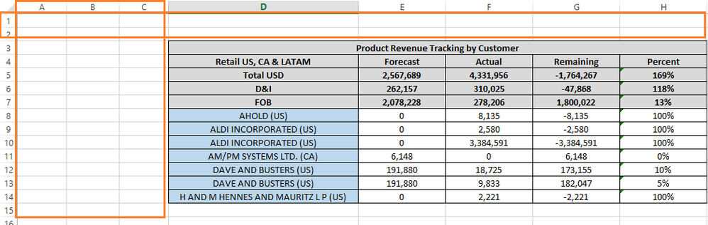 Render.png Render.png