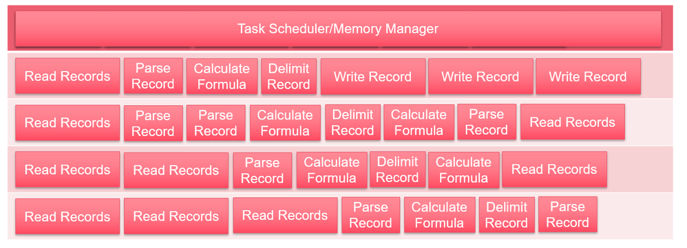 AdamR_1-1596015708102.png AdamR_1-1596015708102.png