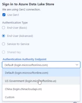 connectors ADLS.PNG connectors ADLS.PNG