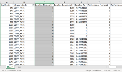 aberthiaume_0-1663245765860.png aberthiaume_0-1663245765860.png