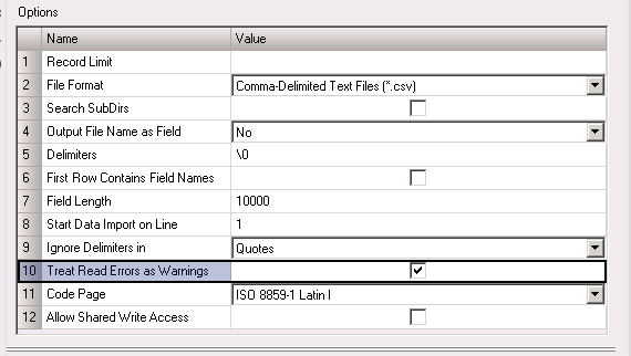 How to add a custom attribute to an existing .kml file - Alteryx