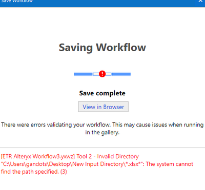 sg081994_0-1664570713763.png sg081994_0-1664570713763.png