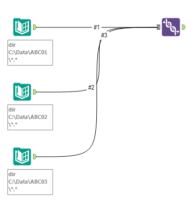 Capture.PNG Capture.PNG