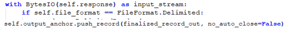 13_14.png 13_14.png