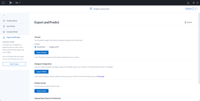 clopez_9-1702594198641.png clopez_9-1702594198641.png