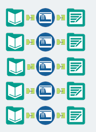 Amanda_Breeze_0-1603257575820.png Amanda_Breeze_0-1603257575820.png