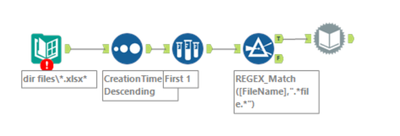 danmendo_1-1679668224876.png danmendo_1-1679668224876.png