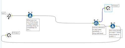 zkostaws_0-1669026144144.png zkostaws_0-1669026144144.png