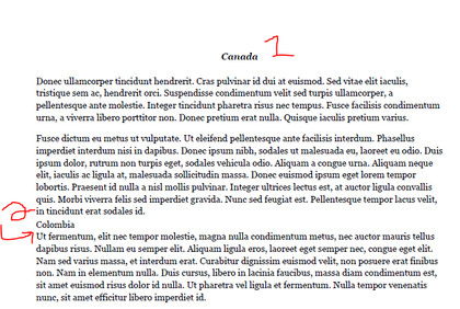 Alteryx Forums 1.PNG Alteryx Forums 1.PNG