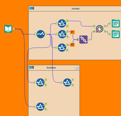 Deliverance_0-1582319065245.png Deliverance_0-1582319065245.png