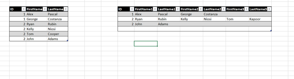 Alteryx Help.png Alteryx Help.png