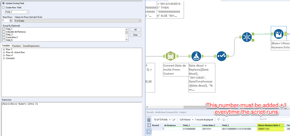 Joker_Hazard_1-1608819540570.png Joker_Hazard_1-1608819540570.png
