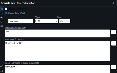 Picture3.png Picture3.png