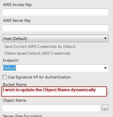 S3 Object Name Update.jpg S3 Object Name Update.jpg