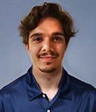 i2017-ace-carlos-amaral.jpg i2017-ace-carlos-amaral.jpg