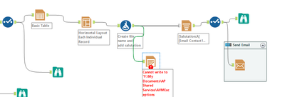 dchu_2-1613746396572.png dchu_2-1613746396572.png