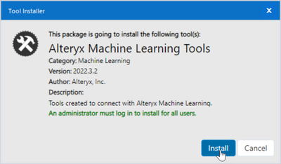 clopez_3-1679966598768.png clopez_3-1679966598768.png