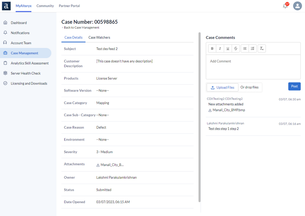 5c-case-management-detail.png 5c-case-management-detail.png