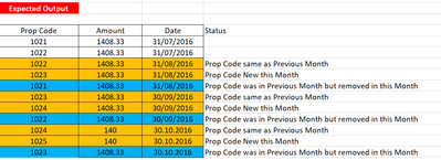 suby_1-1624460750631.png suby_1-1624460750631.png