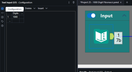 Pilsner_17-1770313922121.png Pilsner_17-1770313922121.png