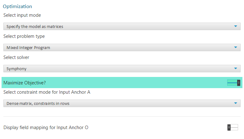 maxobjective.png maxobjective.png