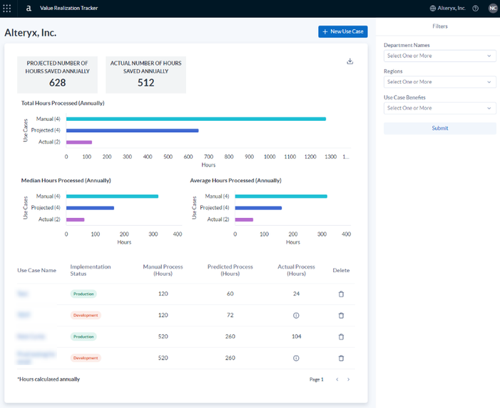 image001.png image001.png