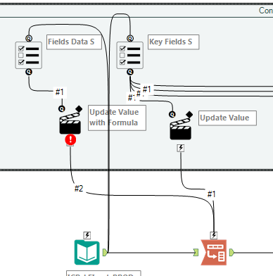 jad0575_0-1579187472335.png jad0575_0-1579187472335.png